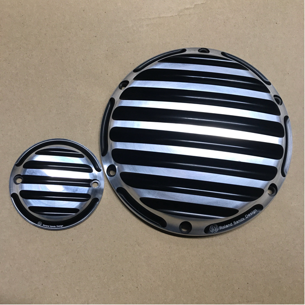 SR400 3型純正ホイール タイヤ付 前後セット 【公式通販】
