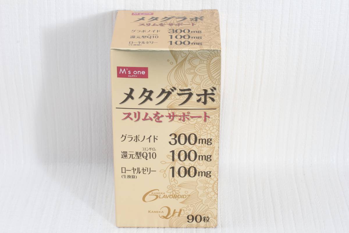 u129956455.1
