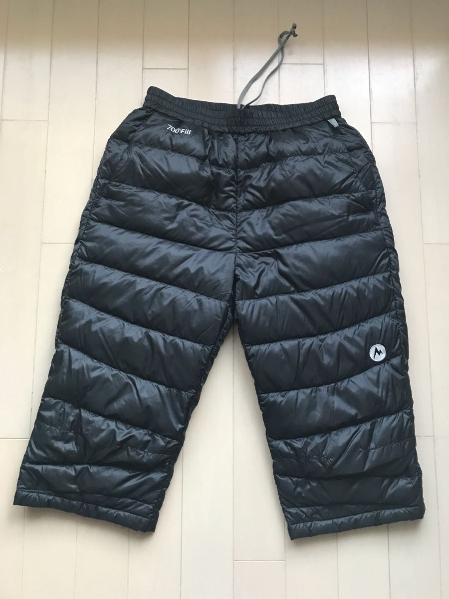o207173230.4