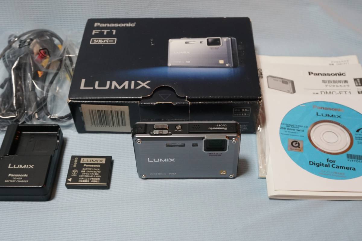 b209465106.2