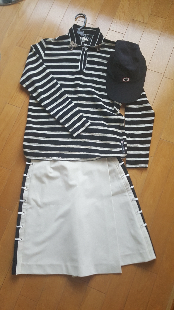 t519271535.1