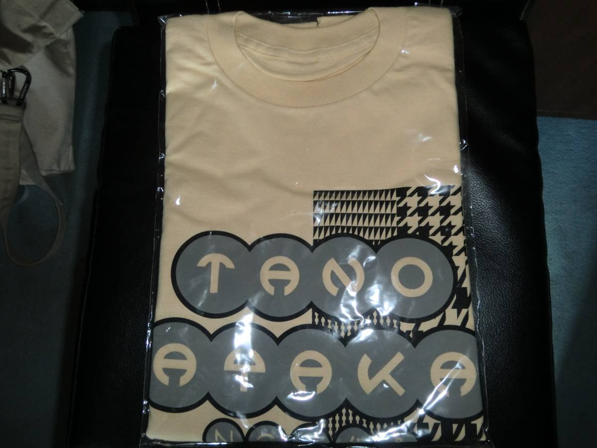 NGT48 太野彩香 青春時計 選抜Tシャツ