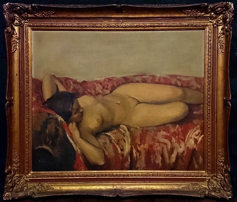 c594782049.2