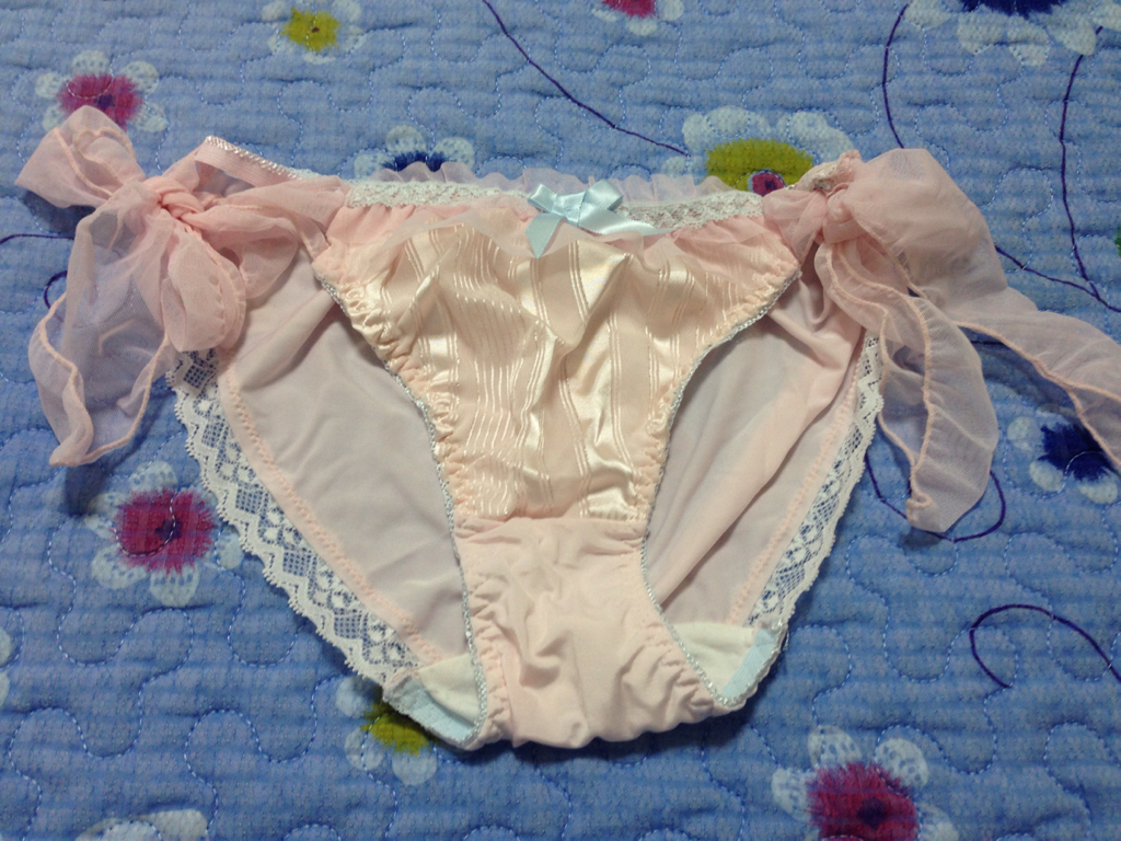 整理品 下着 パンツ パンティ ショーツ ランジェリー 「姉」 中~高校生~大学生オススメ(スタンダード)｜売買されたオークション情報、ヤフオク!  の商品情報をアーカイブ公開 - オークファン（aucfan.com）