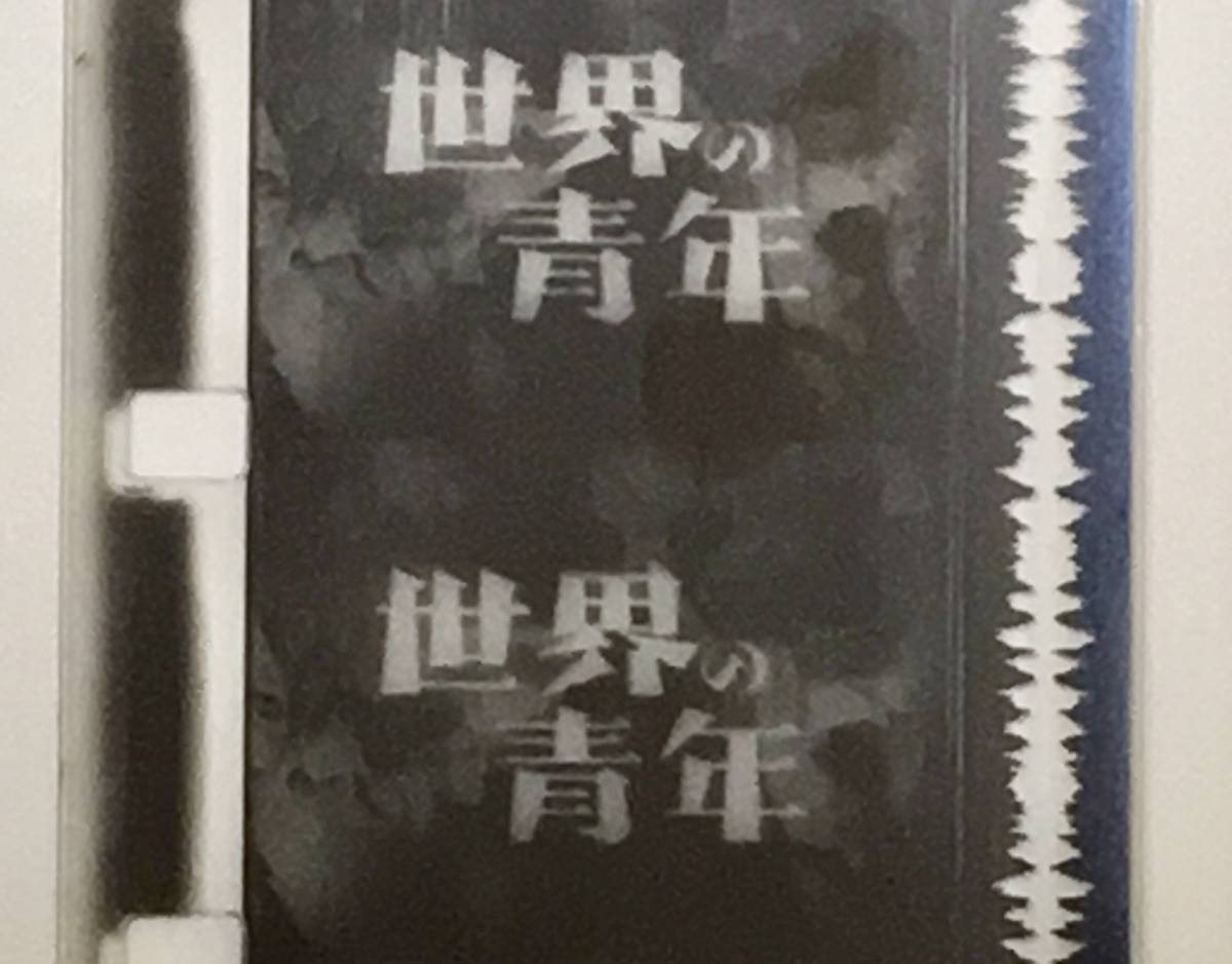 u170826600.2