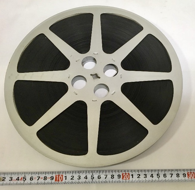 u170826600.5