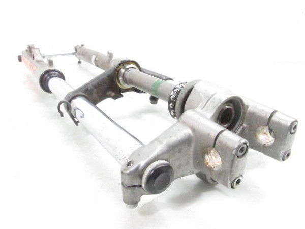 t505949232.5
