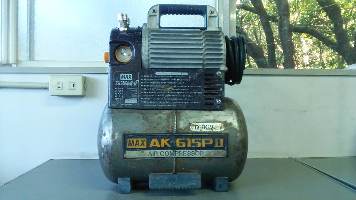 m196101111.1