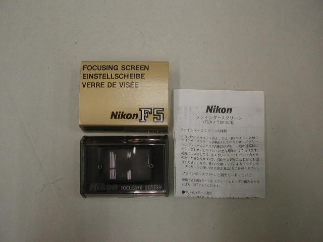 j453107553.1