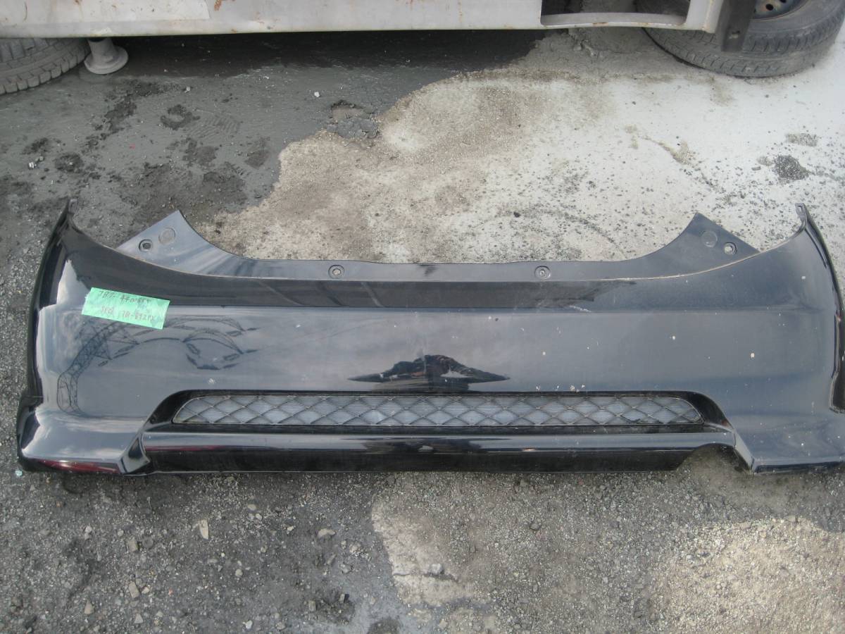 r185601361