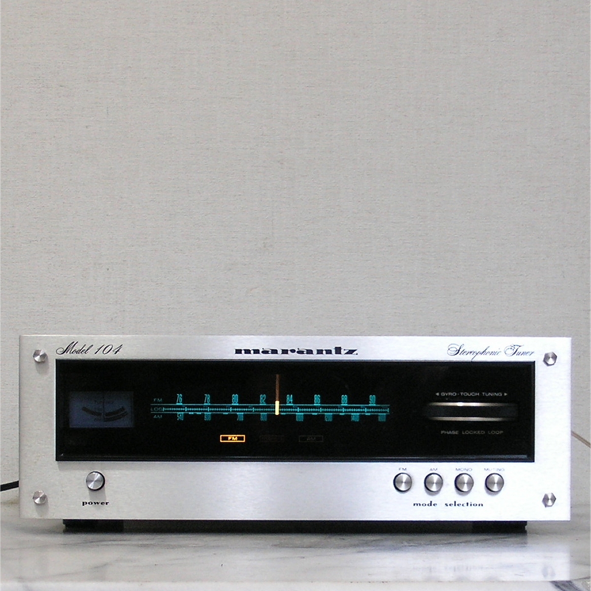 j463766037.3