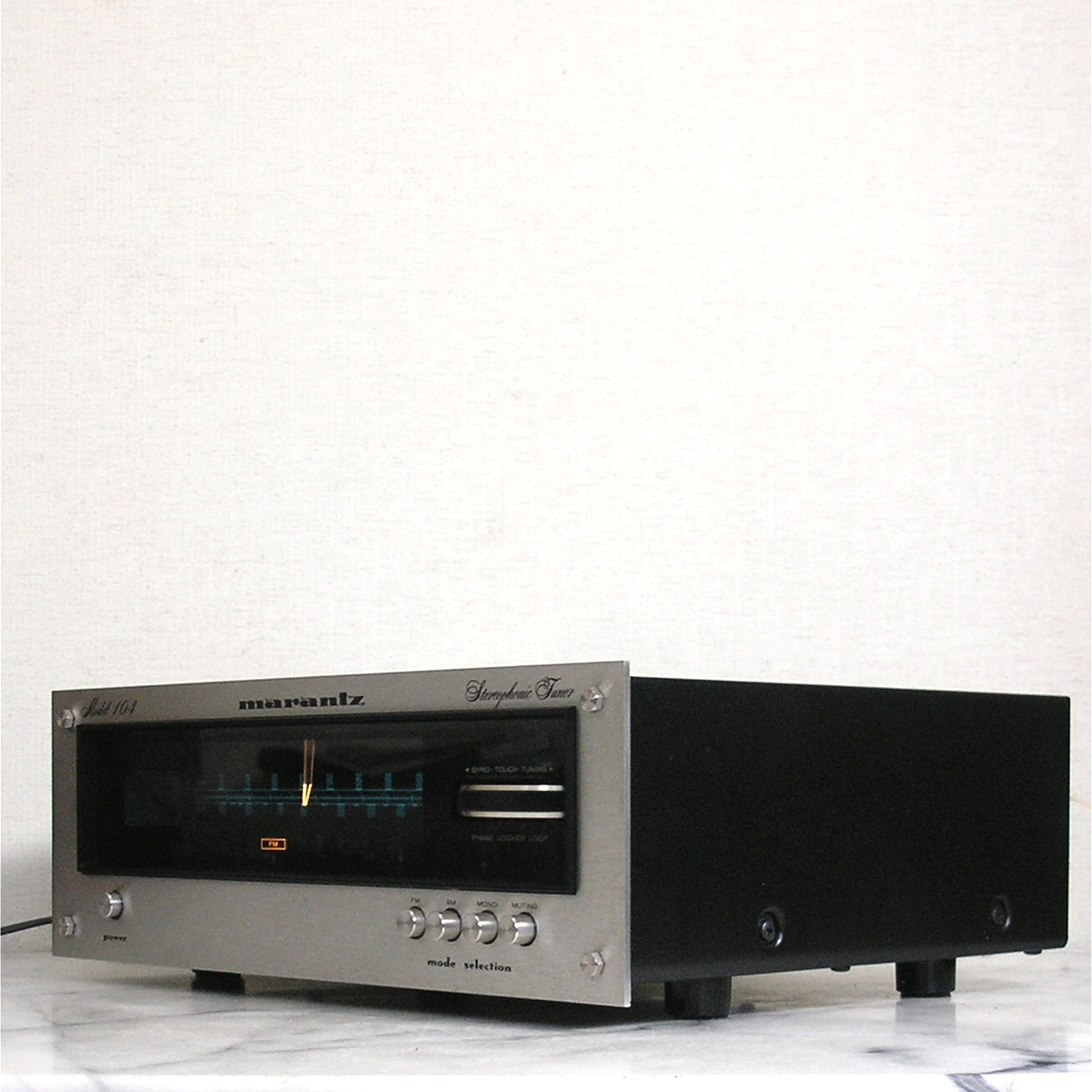 u170997508.2