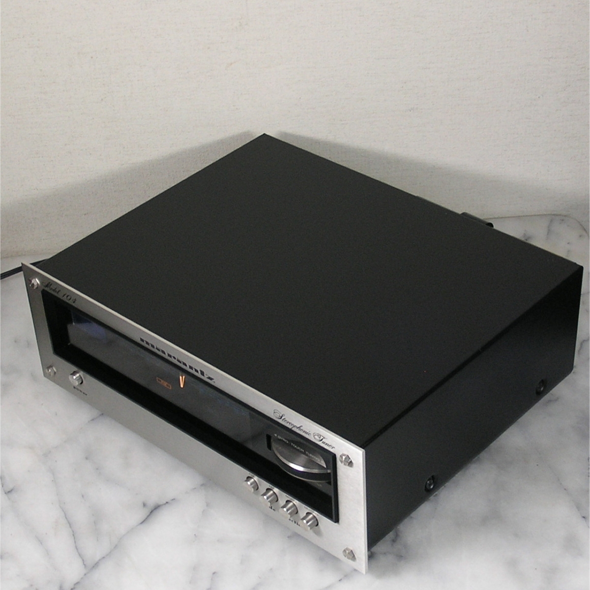 u170997508.3