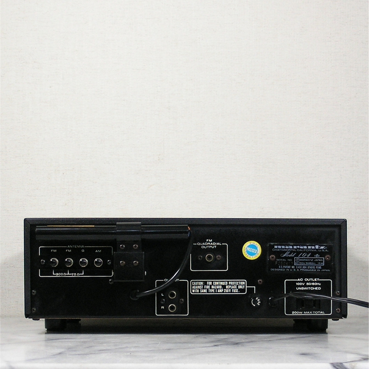 u170997508.4