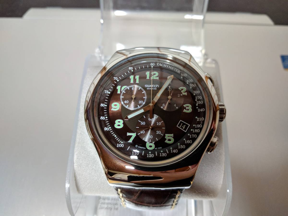 j465418224.2
