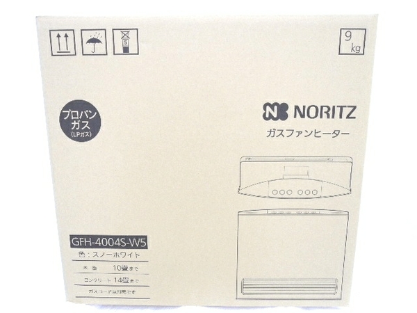 h274167295.3