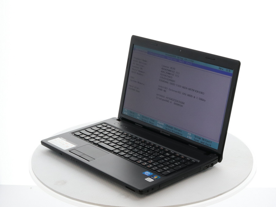j461229961.5