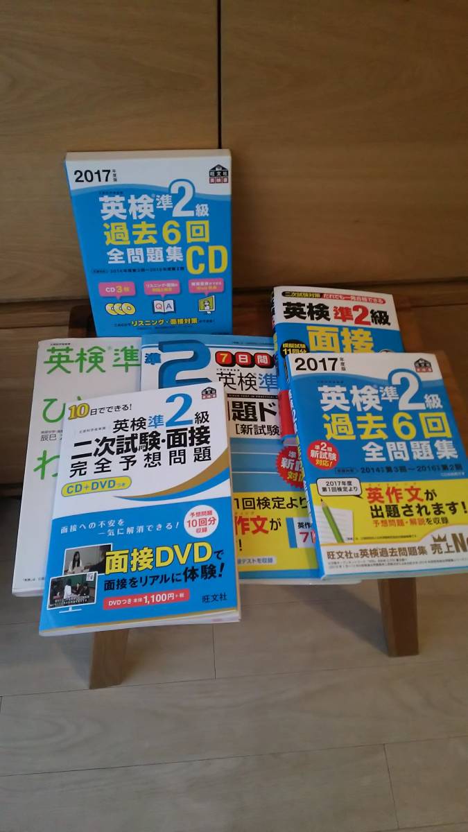 h258071436.1