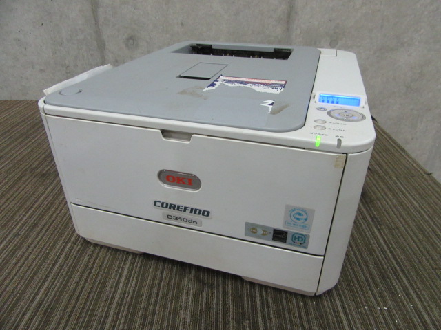 j426549836.2
