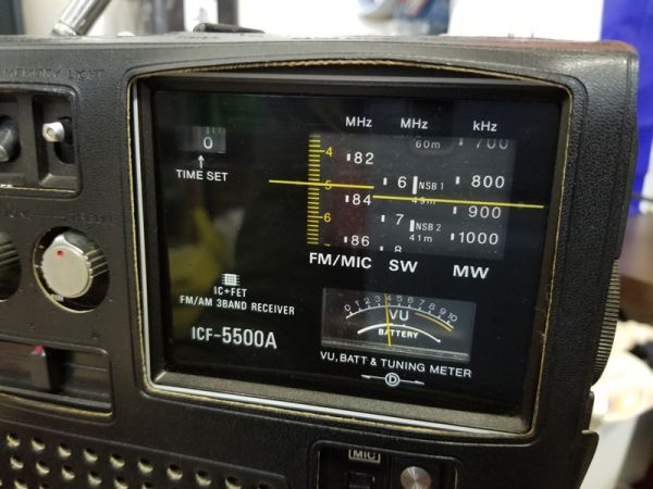 u171265394.3