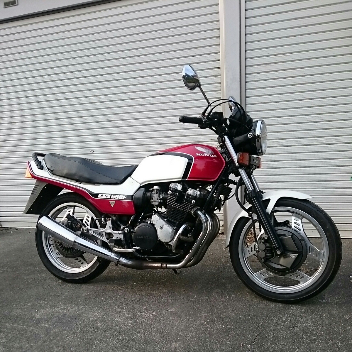 c603054849.1