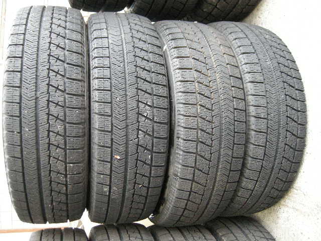 x516482768.2