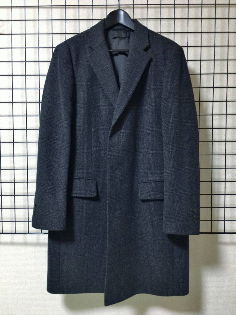 j465162968.4