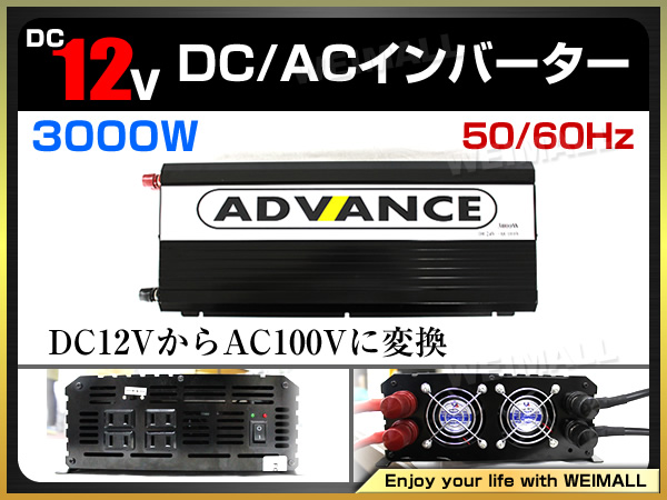 b247406324.2