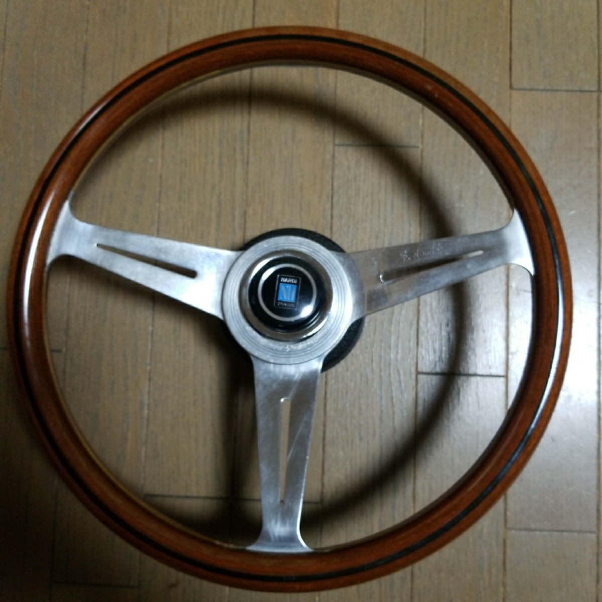 c588504311.1
