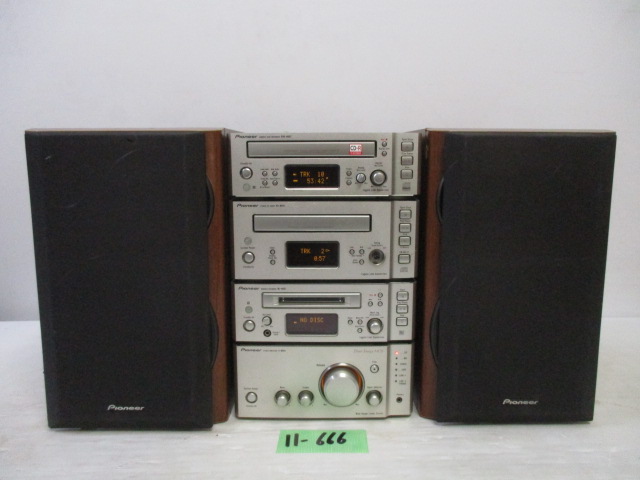 n242217879.2