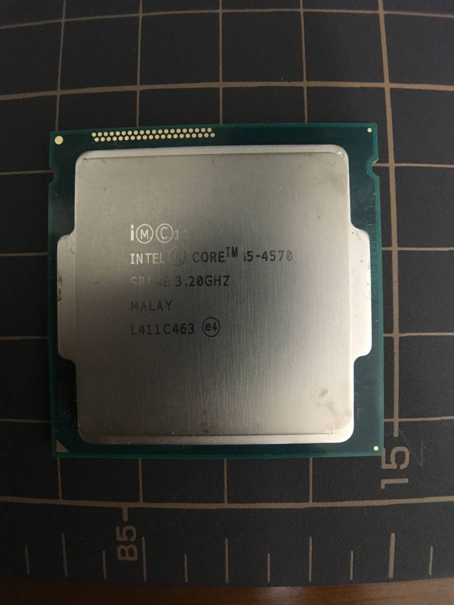 c594086991.2