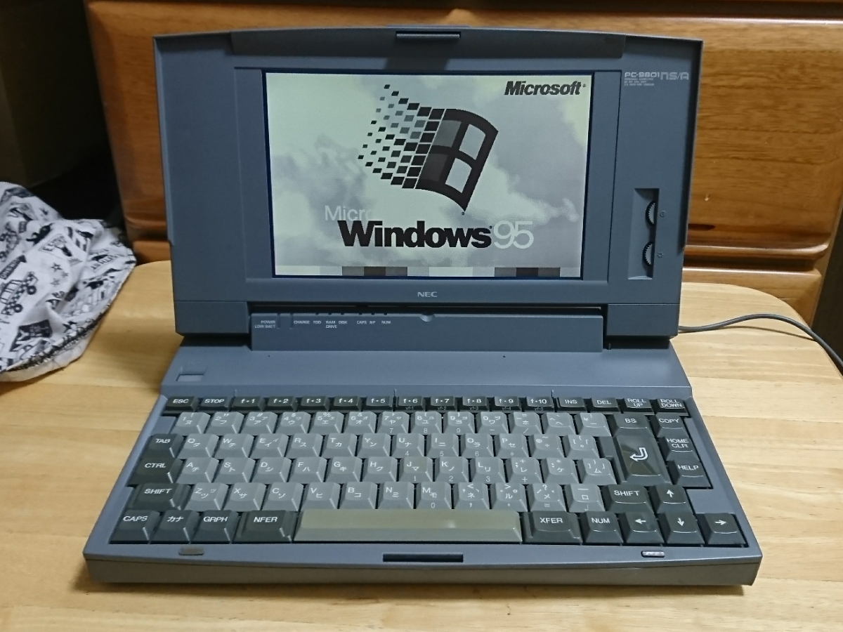 d224927918.3