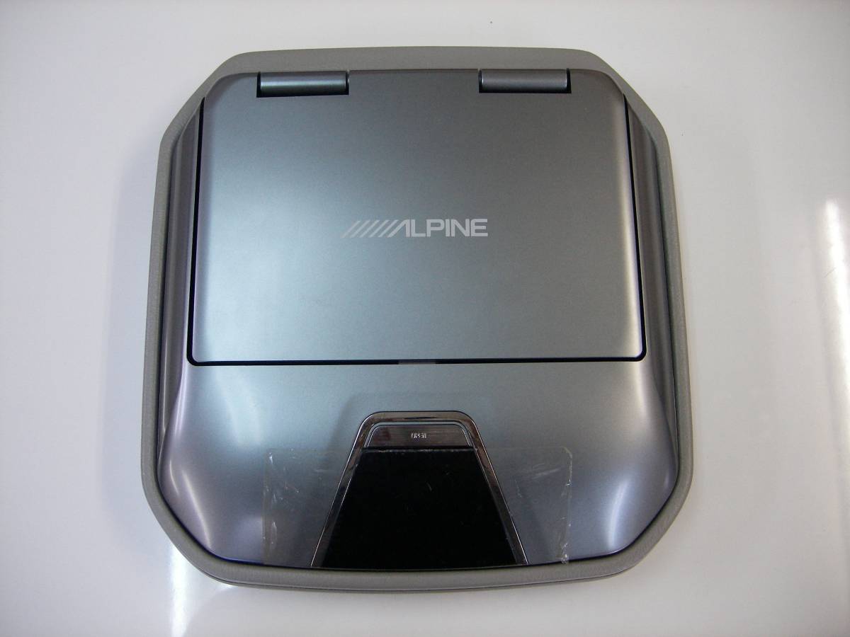x491086359.1