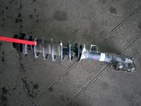 ゼスト JE1 DBA-JE1 フロント ホンダ 右 ストラット ストラットの値段