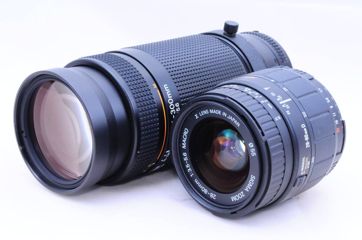 ニコン Nikon D800 レンズ付き 【公式通販】