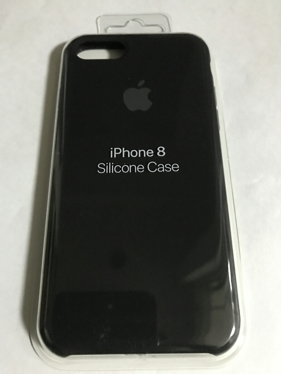 c595183314.2