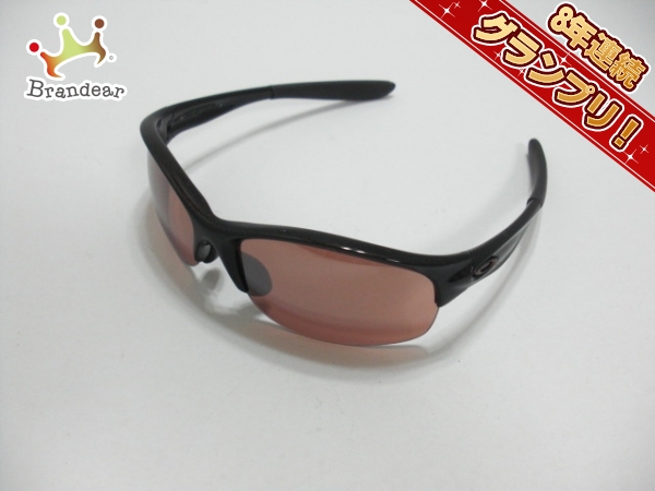 u78489643