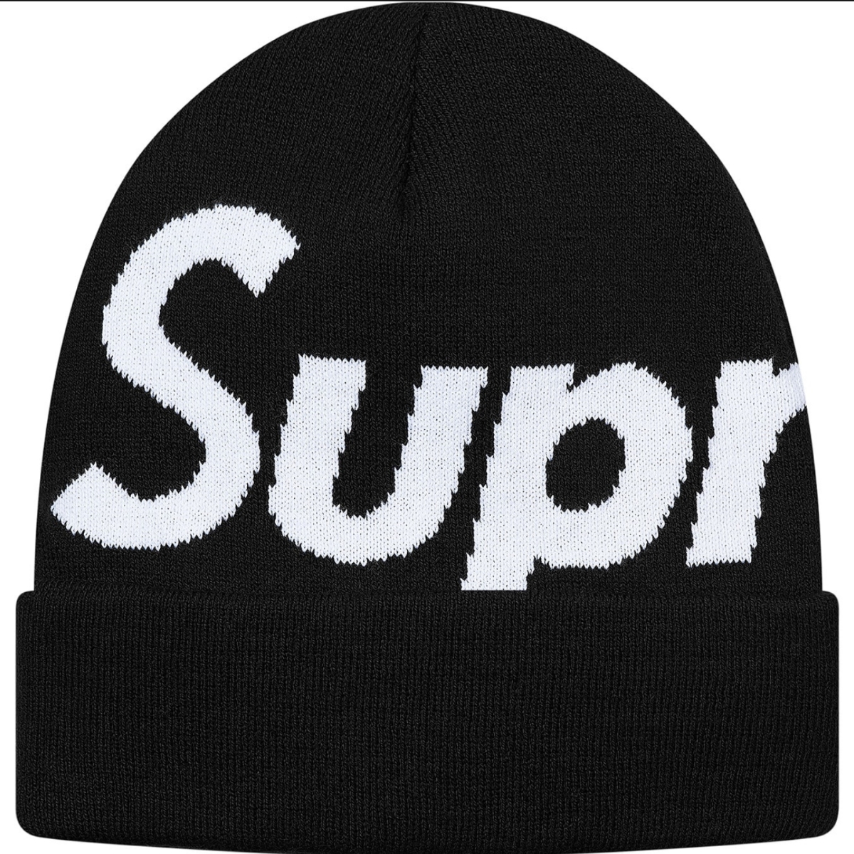 Supreme The North Face SS17 x north face supreme | - THE 