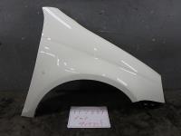VW ゴルフヴァリアント ABA-1KBLG 右フェンダーパネル