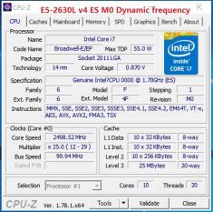 n226444081.2