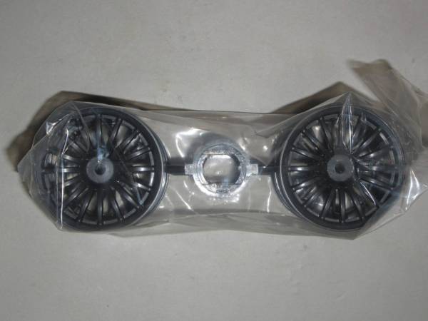 タミヤ☆ランボルギーニ 【N】☆タミヤ ランボルギーニ ガヤルド LP560