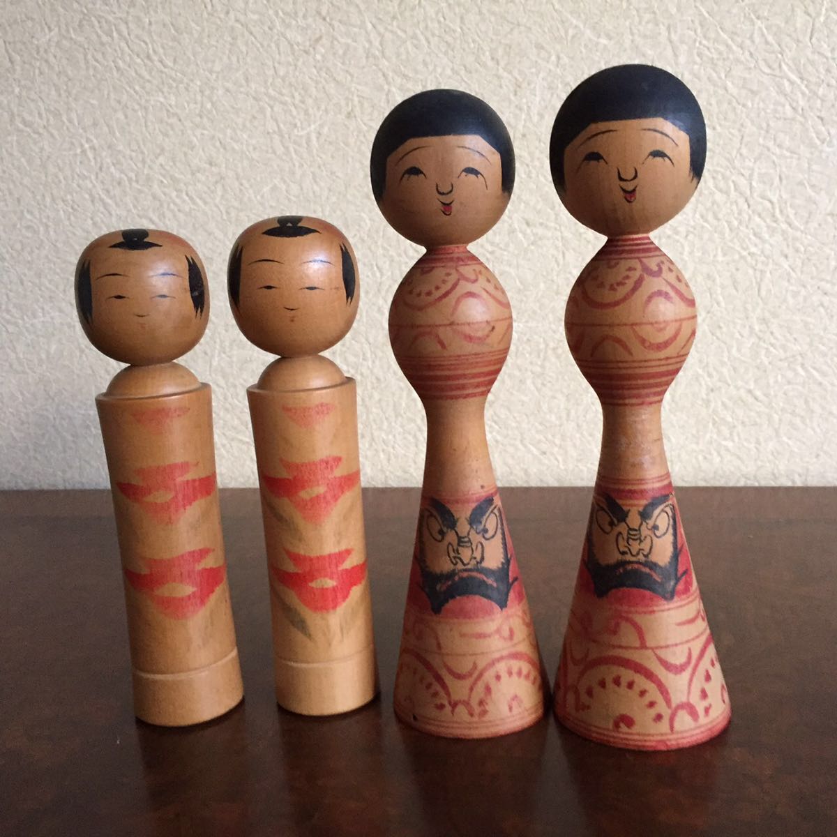 盛秀太郎 Kokeshi Wiki 2026年最新Yahoo!オークション -鳴子こけし(本 