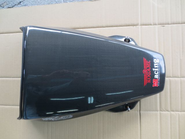 h291338638.1