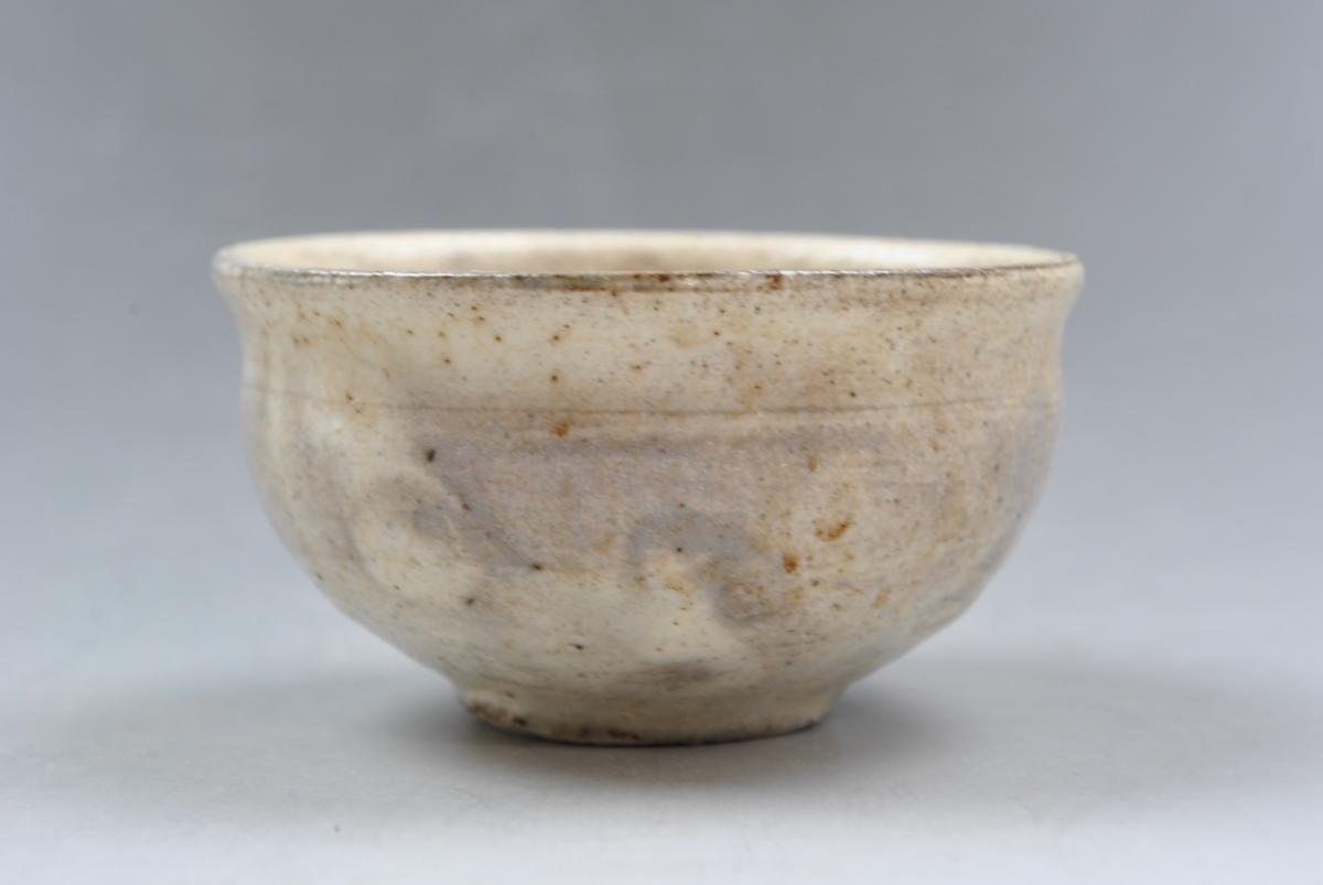 2026年最新Yahoo!オークション -志野焼 酒器(アンティーク -荒川豊蔵 ぐい呑の中古品・新品・未 盃の中古品・新品・未使用品一覧 -志野 - Yahoo!オークション 「俵壺 粉青白地鉄絵草花文俵壺鶏龍山 李朝初期 2026年最新荒川豊蔵の美濃陶芸作品が充実 2026年最新Yahoo! ⁄ 師