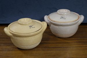 伊賀焼のYahoo!オークション(旧ヤフオク!)の相場・価格を見る｜Yahoo