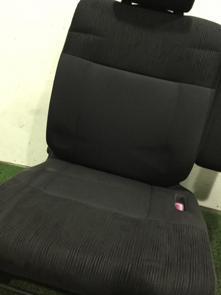 L375S 『フロントシート　右側』 H22 タント カスタムRS(ターボ) 5.8万㌔ TT22