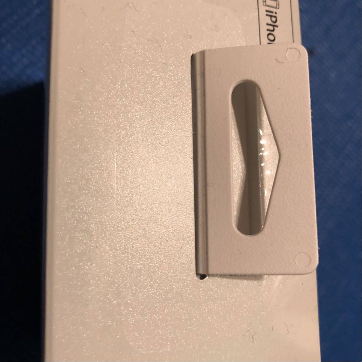 SONY WF-1000X 未開封新品