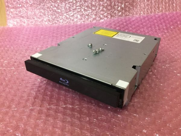 ◇◇動作確認済 SONY BRD-200 AE BDZ-T55 BDドライブ ソニー BD