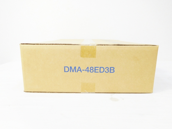 c597695730.1