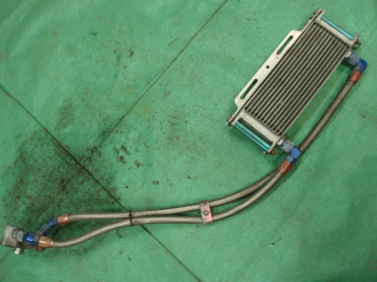 k238305352.1